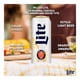 thumbnail image 3 of Cerveza clara Miller lite 710 ml, 3 of 4