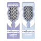 thumbnail image 1 of Cepillo Conair Curl Define Pro para cabello rizado, 1 of 5