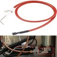 thumbnail image 3 of Replacement Sparks Electrode Camping Refrigerator for Car Refrigerators to Maintain Freshness on the Road, 3 of 8
