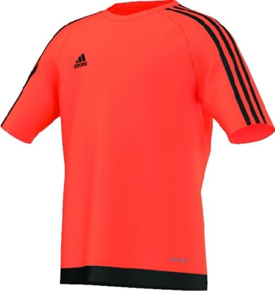 adidas men's estro 15 soccer jersey