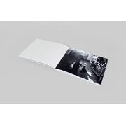 Robert Frank: Good Days Quiet, (Paperback)