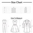 thumbnail image 3 of Cathalem Basic Tank Tops for Women Wireless Fabric Support Short Cami,Black M, 3 of 5