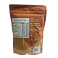 thumbnail image 2 of My Belley-T Polvo 350 gr Ismerely Original Sellado, 2 of 3