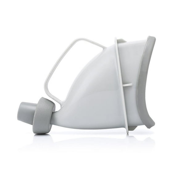 Urinoir en Laine pour Enfants et Activités Extérieures, Jouet pour Lavage et Lavage de Cheveux, Grand Lit pour Poussette, Coussin d'Air, Modèle