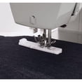 thumbnail image 3 of Singer 4423FR Heavy Duty 4423 Sewing Machine - Recertified, 3 of 4