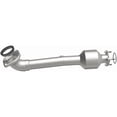 thumbnail image 4 of MagnaFlow Catalytic Converter Fits select: 2012-2014 HONDA CR-V, 4 of 4