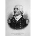 thumbnail image 2 of Charles Cotesworth Pinckney (1746-1825) History (18 x 24), 2 of 2