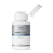 Obagi CLENZIderm M.D. Pore Therapy and Acne Treatment, 5 fl. oz.