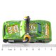 thumbnail image 1 of Disney Pixar Cars 3 Rayo McQueen, colección de modelos Mater, vehículos fundidos a presión 1:55, coche de aleación, regalo para niños, 1 of 6