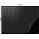 thumbnail image 2 of Dark Grey Silicone stove protection pad, 2 of 5