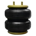 thumbnail image 1 of Compresor de Aire Industrial Firestone 6859 Airide, 1 of 3