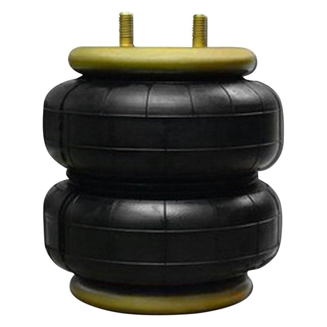 Compresor de Aire Industrial Firestone 6859 Airide