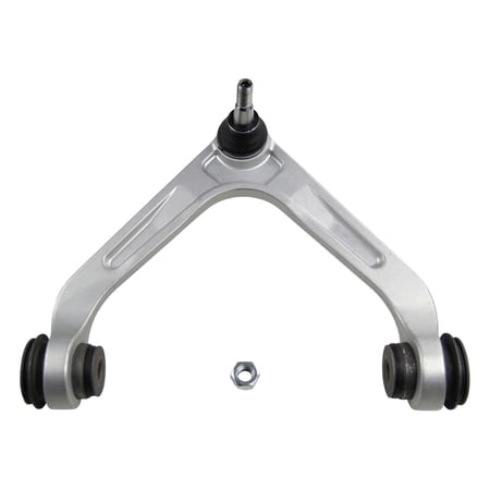 MOOG R-Series (RK) Control Arm  w/ Ball Joint Assembly