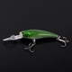thumbnail image 5 of Kit de cebos ANGGREK pesca agua Salada y dulce 10 piezas, 5 of 8