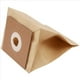 thumbnail image 3 of Bolsas de Papel de Repuesto para Aspiradora ////Pensonic, 15 Piezas, 110Mm X 100Mm, 3 of 5