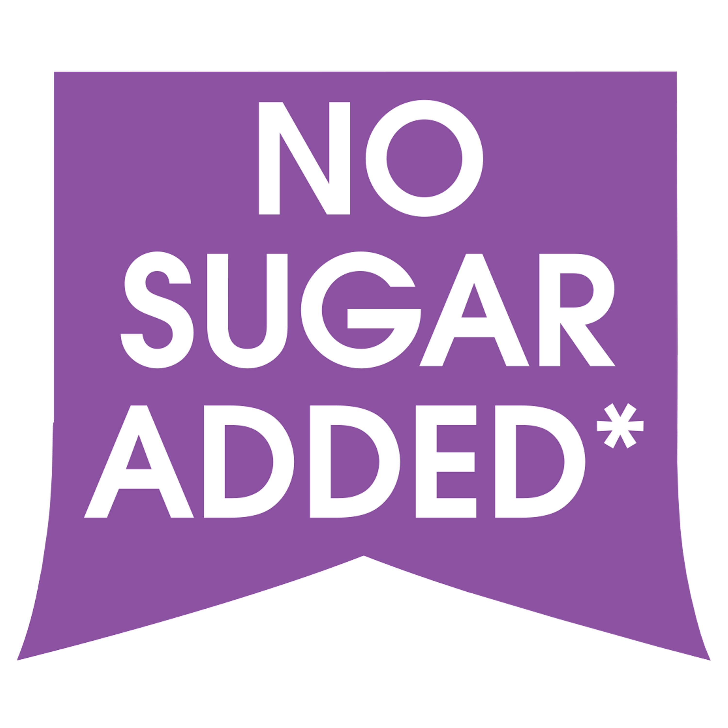 Great Value No Sugar Added Mandarin Oranges, 4 oz, 4 Count Cups