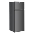 thumbnail image 2 of Refrigerador 7.3 pies White Westinghouse TOP MOUNT 206 Litros WWCR073206LTMHS, 2 of 4