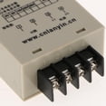 thumbnail image 3 of JDM11-6H electrónico Sensor electrónico mecánico Cuatro pines AC220V kusrkot Sensor de contador electrónico, 3 of 8