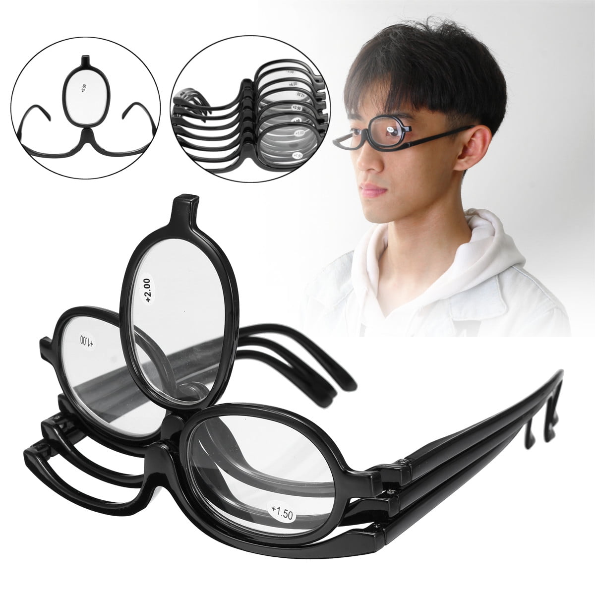 lenscare eyewear lenscare eyewear