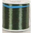thumbnail image 2 of Ande A14-25G Premium Mono Line 1/4 lb Spool 25 lb 500 Yards Green, 2 of 3