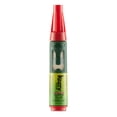 thumbnail image 2 of Krazy Glue All Purpose Precision Control Pen 4 g, 2 of 6