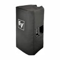 thumbnail image 1 of Funda acolchada Electro-Voice ZLX12G2-CVR para ZLX12G2, 1 of 1