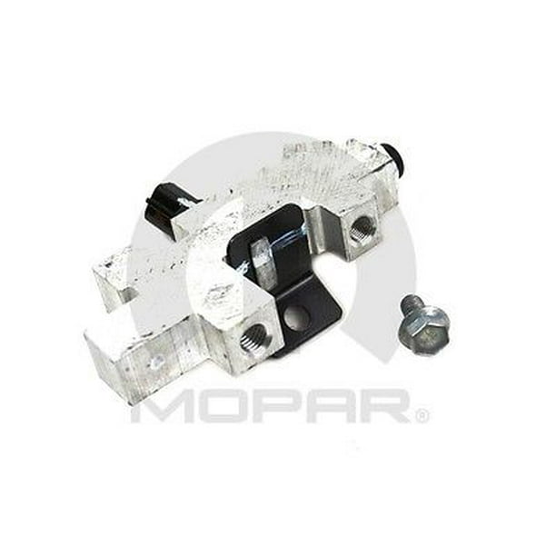 Brake Proportioning Valve MOPAR 5003309AA fits 1998 Dodge Ram 2500