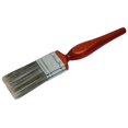thumbnail image 1 of Faithfull Superflow Synthetic Paint Brush, 1 of 1