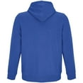 thumbnail image 2 of SOLS  Adult Calipso Full Zip Hoodie, 2 of 4