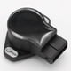 thumbnail image 4 of TPS Throttle Position Sensor for Mitsubishi Diamante Expo Mighty Pajero Dodge Eagle Plymouth MD614375 MD614491 MD614697.., 4 of 5