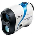 thumbnail image 2 of Nikon Coolshot 80 VR Golf Laser Rangefinder, 2 of 2