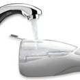 thumbnail image 4 of WaterPik Hydropulseur Sans Fil, 4 of 7
