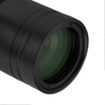 thumbnail image 2 of 8X-100X CCD Industrial Microscope Camera, C-mount Lens, 25mm Zoom, Adjustable Magnification, 2 of 2