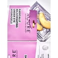 thumbnail image 2 of Limpiador facial Living Libations Best Skin Ever Sandalwood, 2 of 5