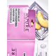thumbnail image 2 of Limpiador facial Living Libations Best Skin Ever Sandalwood, 2 of 5