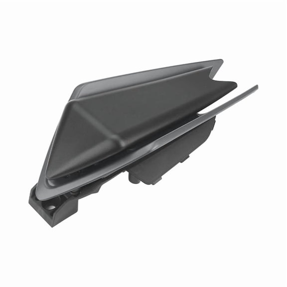 Rear Passenger Seat Cover Fairing Cowl Hump Spoiler for Aprilia RS660 For TUONO 660 2020 RSV4 2021 2022 Motorcycle