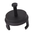 thumbnail image 3 of Harmonic Balancer Puller 25264 Crank Pulley Engine Quickly Remove Automotive Replacement for Ford, 3 of 22