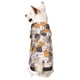 thumbnail image 1 of Fotbe Cute Cats Sudadera con Estampado para Perros Pequeños – Suéter con Capucha para Mascotas, Tela Suave de Forro Polar con Bolsillo-XX-Large, 1 of 7