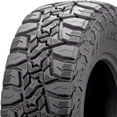 thumbnail image 2 of Pegasus RTX LT275/70R18 128/125Q F 12 Ply r/t Rugged Terrain Light Truck Tire, 2 of 4