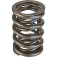thumbnail image 2 of Racing Valve Springs, 1.465 Inch O.D., Set/16, 2 of 7