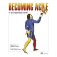 thumbnail image 2 of Becoming Agile: In an Imperfect World, 2 of 3