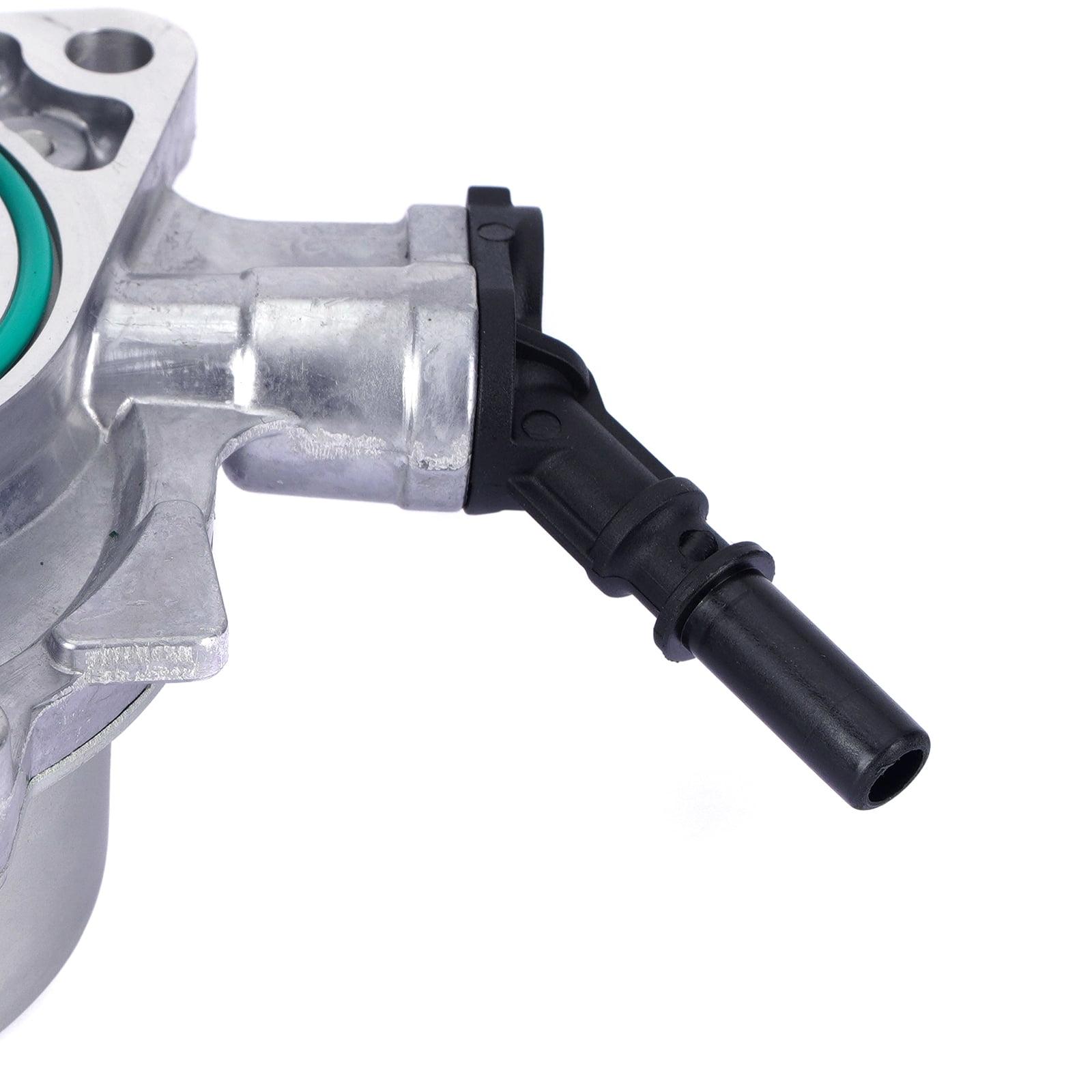 MOCA AUTOPARTS VCP166 Vacuum Pump Fit for 2006-2012 Mini Cooper