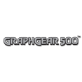 thumbnail image 4 of Pentel GraphGear 500 Mechanical Pencils with Z21 Refill Eraser, 0.9mm, HB Lead, 4 of 4