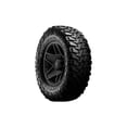 thumbnail image 1 of Llanta LT265/75R16 120Q Cooper Evolution MTT MUD, 1 of 6