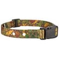 thumbnail image 2 of Country Brook Petz® Southern Forest Camo Replacement Collar For Dog Fence Receivers, 2 of 2
