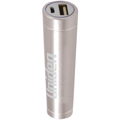 portable usb backup battery portable usb backup battery