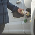 thumbnail image 4 of VP Racing 2838, Diesel All-in-One Fuel Conditioner - 16 Ounce, 4 of 4