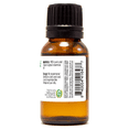 thumbnail image 3 of Cajeput Essential Oil - 15 ml - Amber Glass Bottle w/ Euro Dropper, 3 of 3