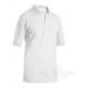 thumbnail image 5 of Playera Tactica Polo Camisa Combate Sport Fit Porta Parches, 5 of 8