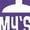 Purple, variant on Lawyer Mommy Little Co Counsel Toddler Hoodie